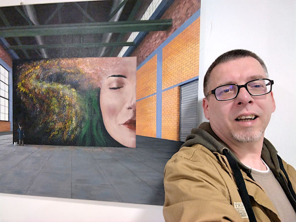 Ausstellungen 2023