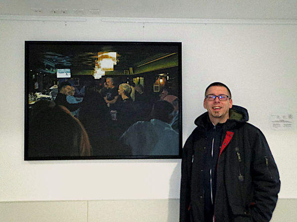 Ausstellung 2021